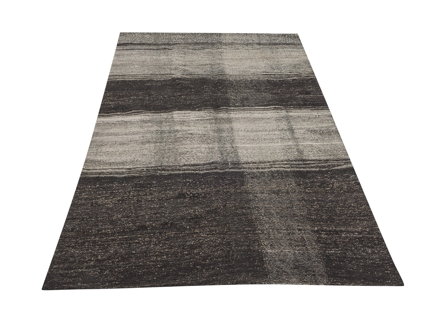 Kilim Rug 5x8, Area Kilim Rug, Turkish Vintage Kilim, Bedroom Rug, Anatolia Faded Kilim Rug, Handmade Kilim Rug, Turkish Kilim Rug, 11501