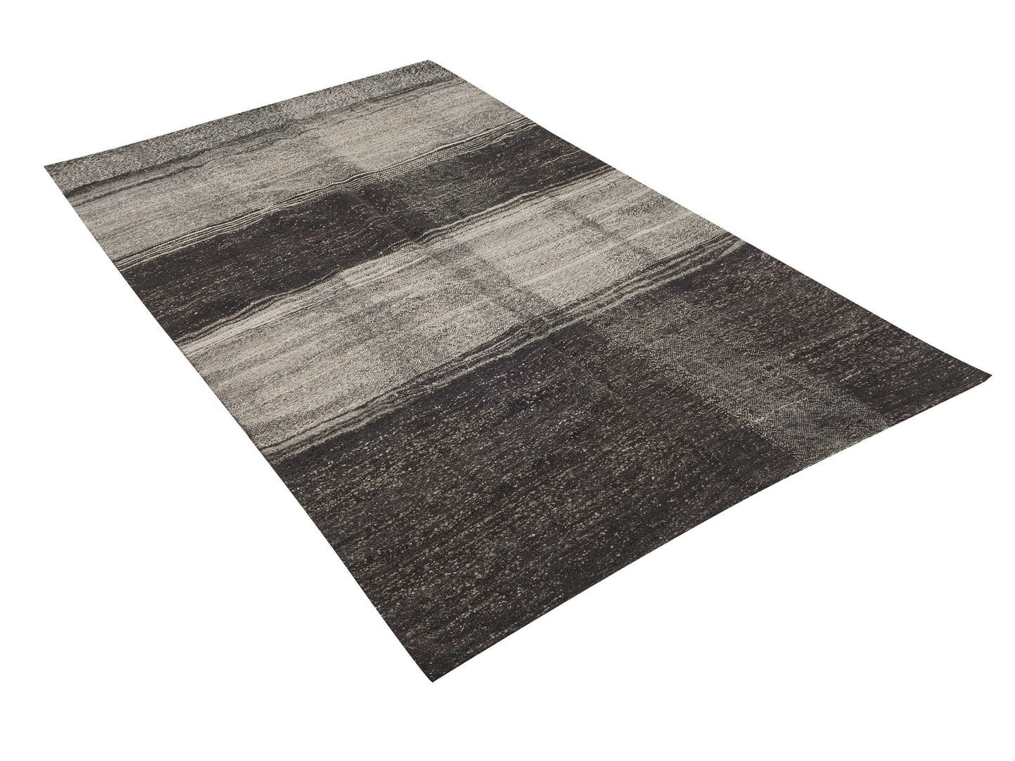 Kilim Rug 5x8, Area Kilim Rug, Turkish Vintage Kilim, Bedroom Rug, Anatolia Faded Kilim Rug, Handmade Kilim Rug, Turkish Kilim Rug, 11501