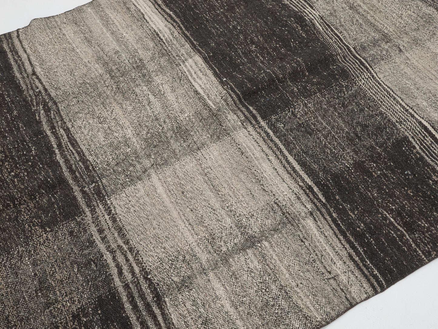 Kilim Rug 5x8, Area Kilim Rug, Turkish Vintage Kilim, Bedroom Rug, Anatolia Faded Kilim Rug, Handmade Kilim Rug, Turkish Kilim Rug, 11501