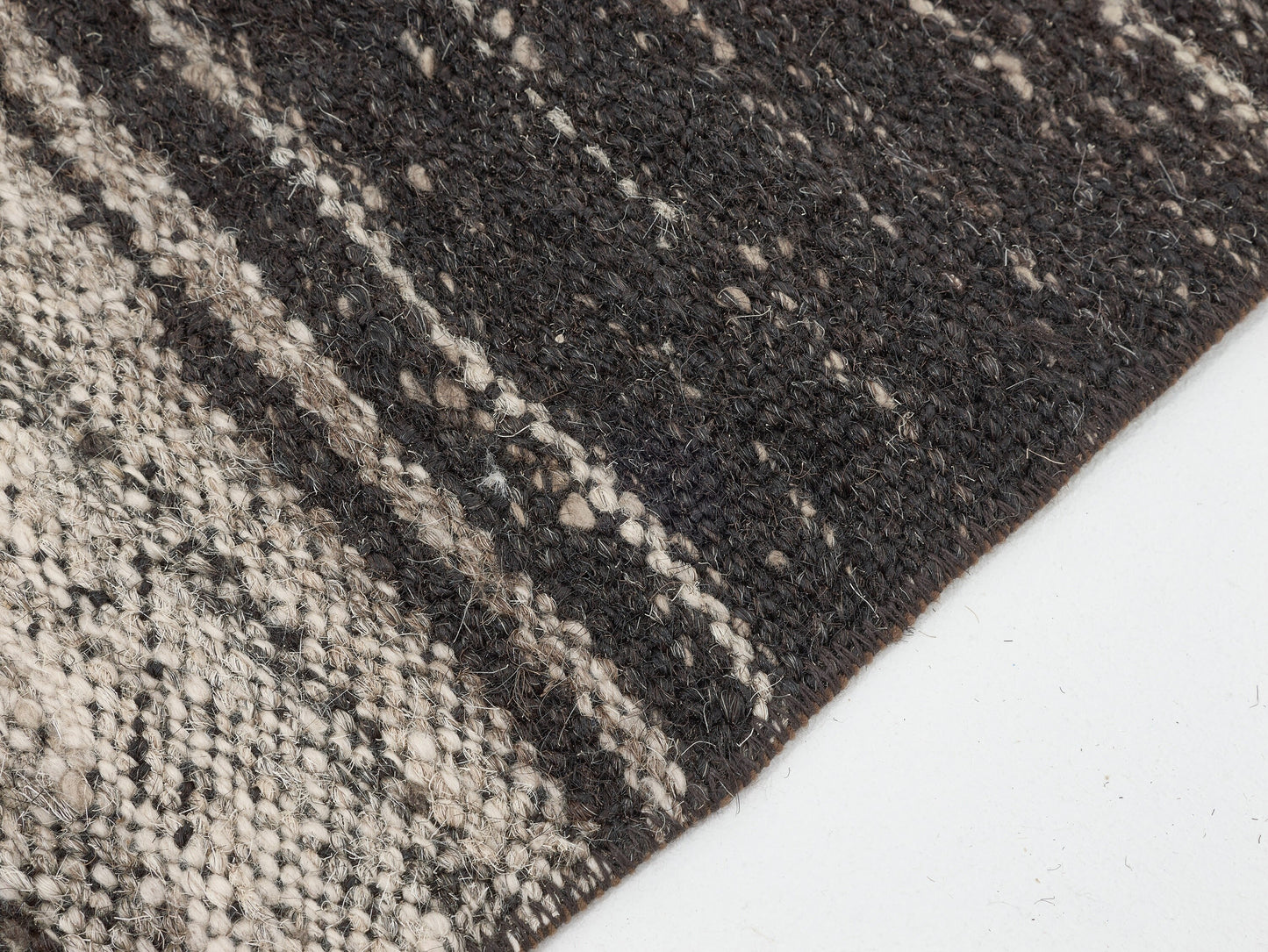 Kilim Rug 5x8, Area Kilim Rug, Turkish Vintage Kilim, Bedroom Rug, Anatolia Faded Kilim Rug, Handmade Kilim Rug, Turkish Kilim Rug, 11501