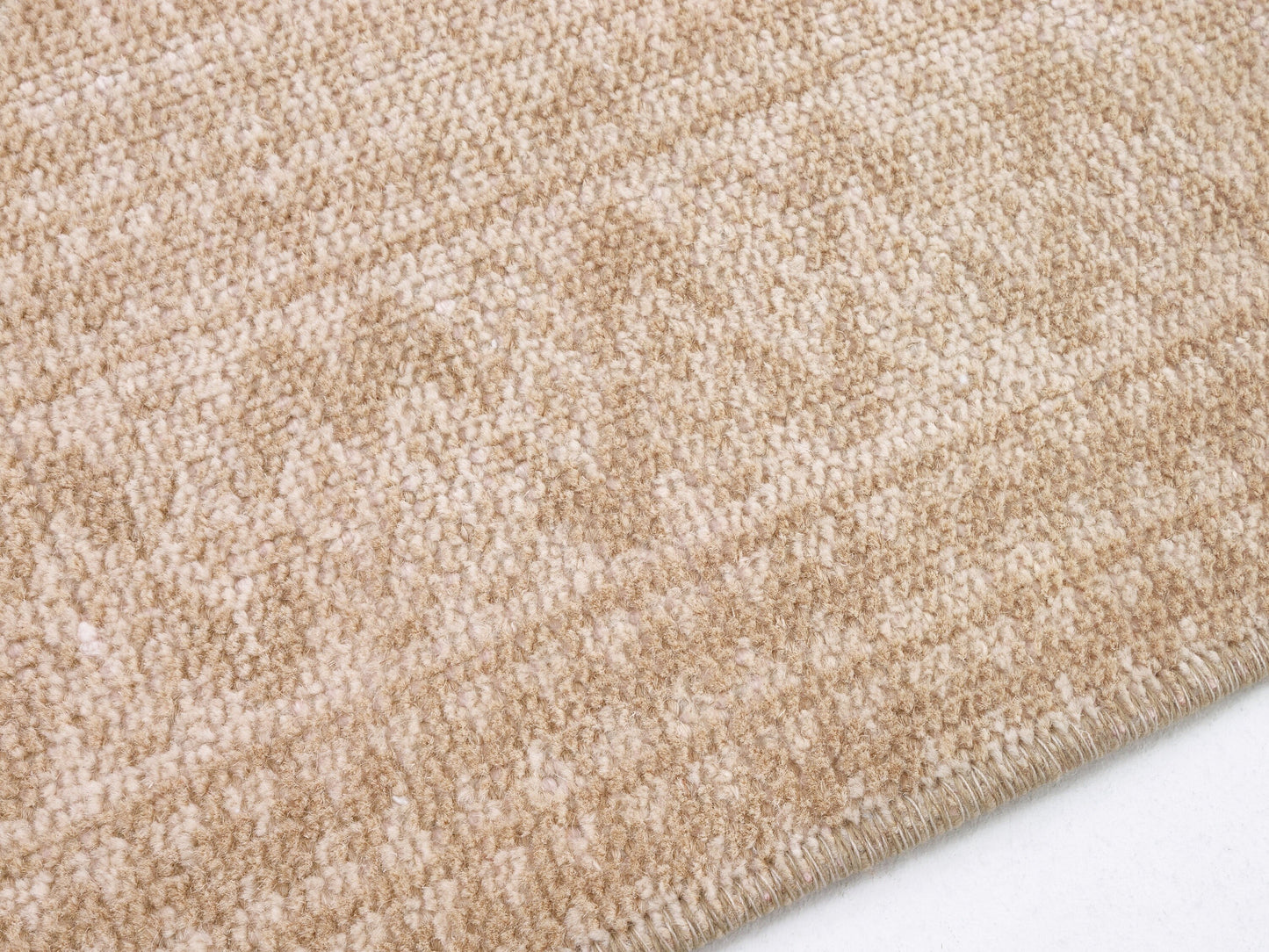 Oushak Antique Rug, Vintage Rug, Turkish Handmade Rug, Scandinavian Rug, Neutral Area Floor Rug, Entryway Rug, Carpet Rug, Rug 4x6, 10370