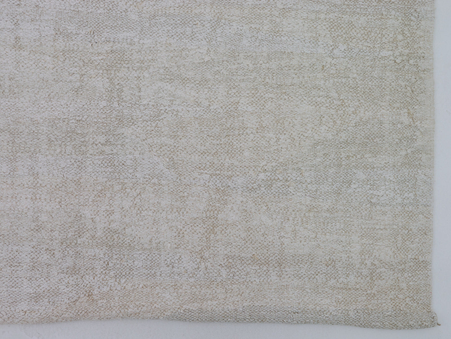Turkish Kilim, Kilim Rug 9x12, Vintage Kilim, Handmade Kilim Rug, Neutral Unique Rug, Rug Kilim, Living Room Rug, Turkish Kilim Rug, 11255