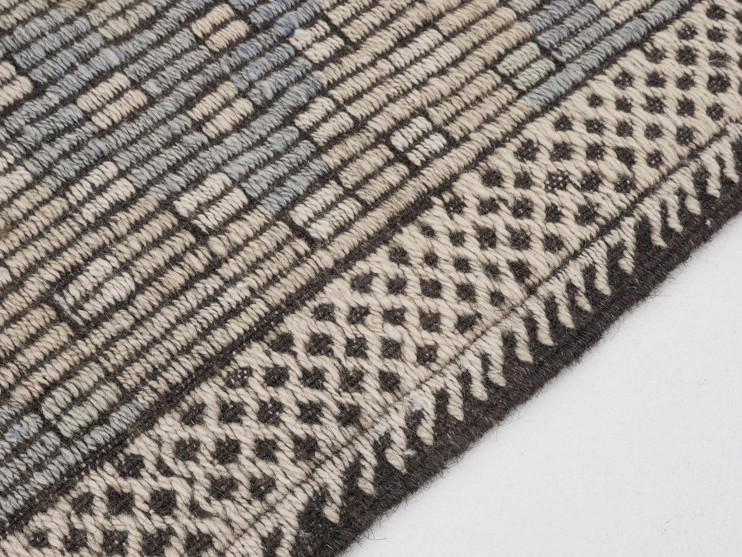 Turkish Kilim, Vintage Kilim, Kilim Rug, Handmade Anatolia Unique Kilim Rug, Bohemian Area Rug, Eclectic Kilim Rug, Kilim Rug 5x10, 11172