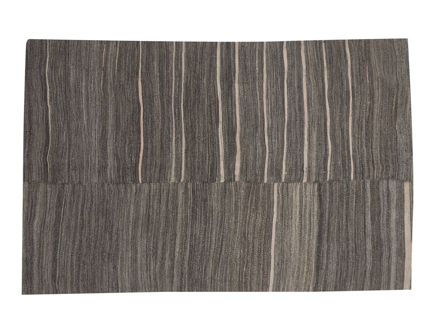 Bedroom Rug, Kilim Rug 6x8, Area Kilim Rug, Turkish Vintage Kilim Rug, Rug Kilim, Living Room Rug, Handmade Antique Rustic Kilim Rug, 11498