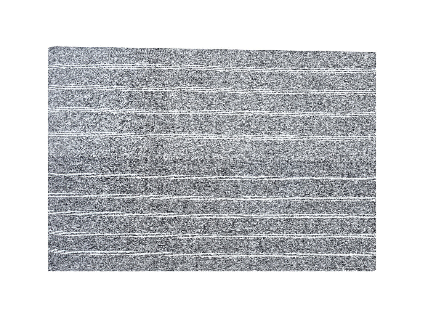 Turkish Kilim, Kilim Rug, Vintage Kilim, Handmade Unique Kilim Rug, Area Kilim Rug, Flat Weave Rug, Rug Kilim, Kilim Rug 5x7, 12215