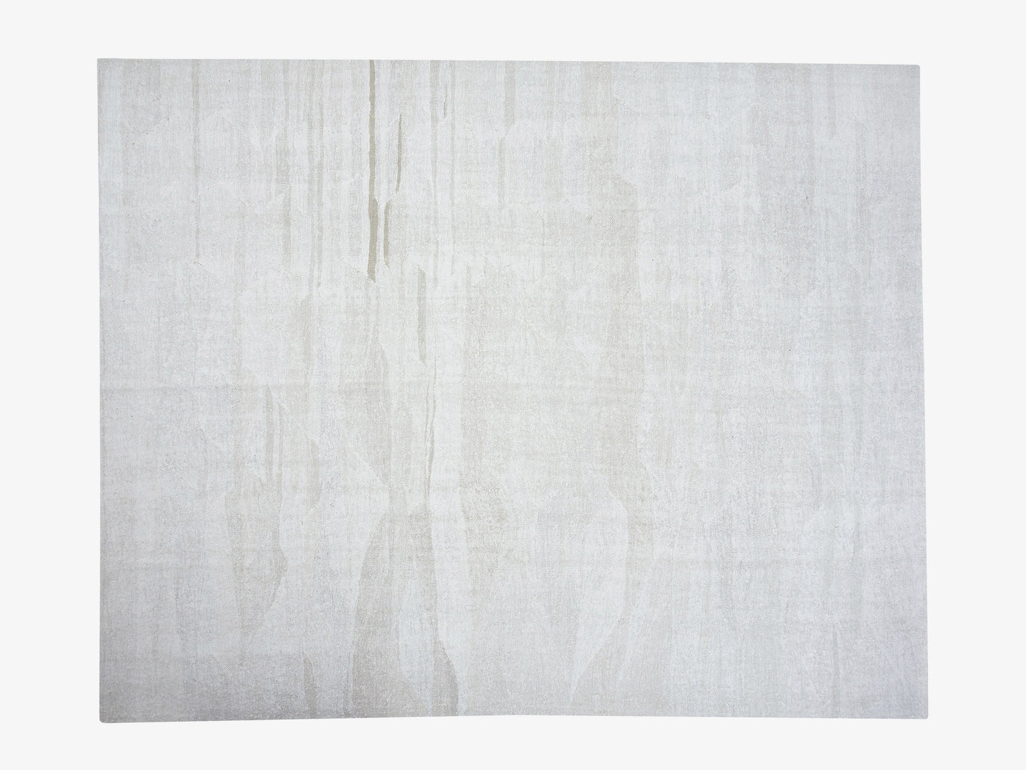 White Kilim Rug, Turkish Kilim, Vintage Scandinavian Kilim Rug, Hemp Kilim Rug, Large Rug, Oversize Kilim Rug, Kilim Rug 10x12,12169
