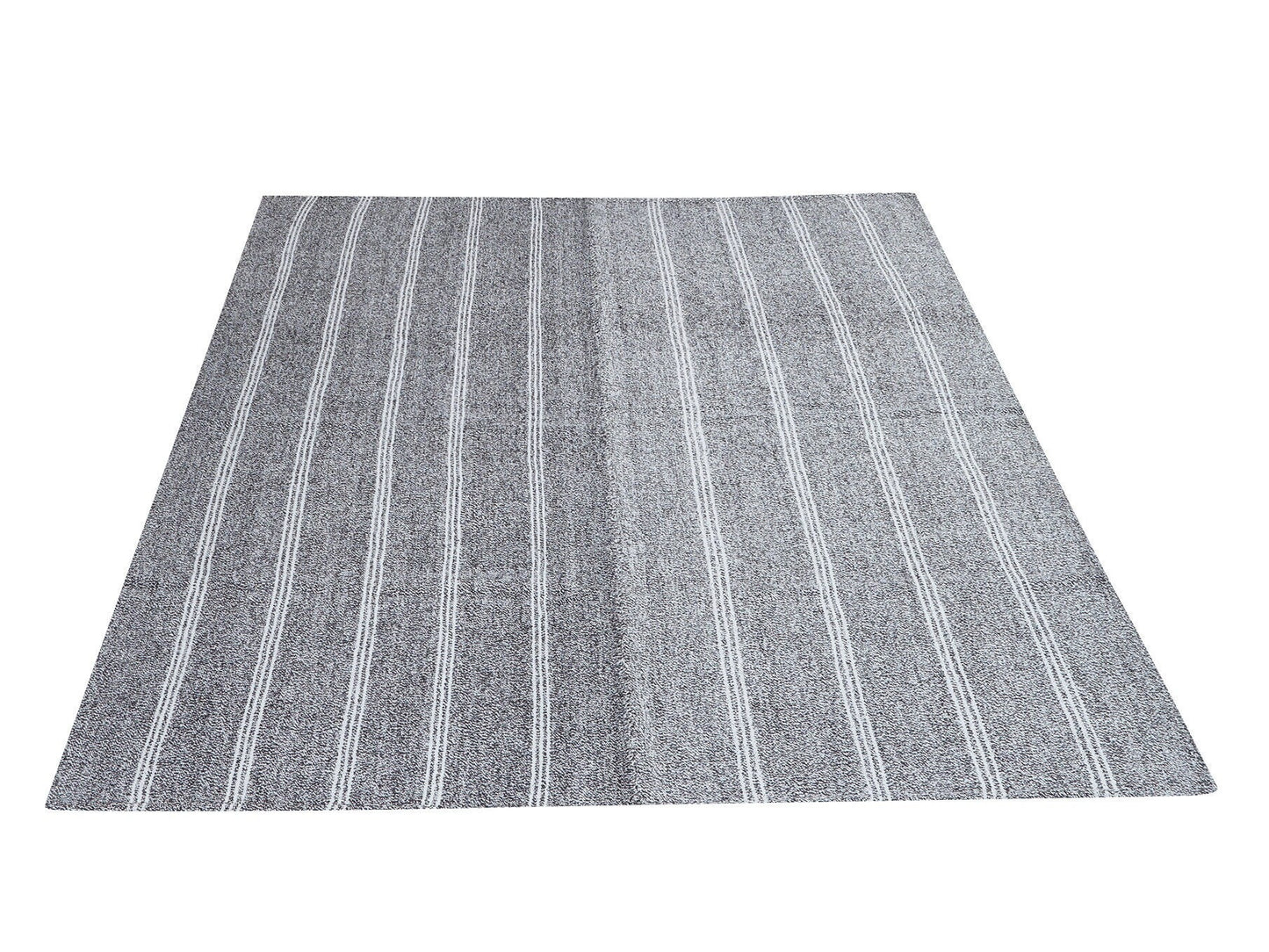 Turkish Kilim, Kilim Rug, Vintage Kilim, Handmade Unique Kilim Rug, Area Kilim Rug, Flat Weave Rug, Rug Kilim, Kilim Rug 5x7, 12215