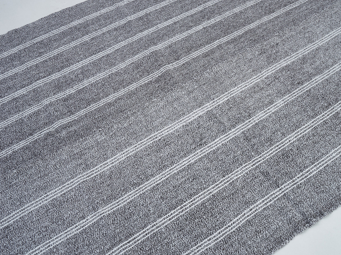 Turkish Kilim, Kilim Rug, Vintage Kilim, Handmade Unique Kilim Rug, Area Kilim Rug, Flat Weave Rug, Rug Kilim, Kilim Rug 5x7, 12215