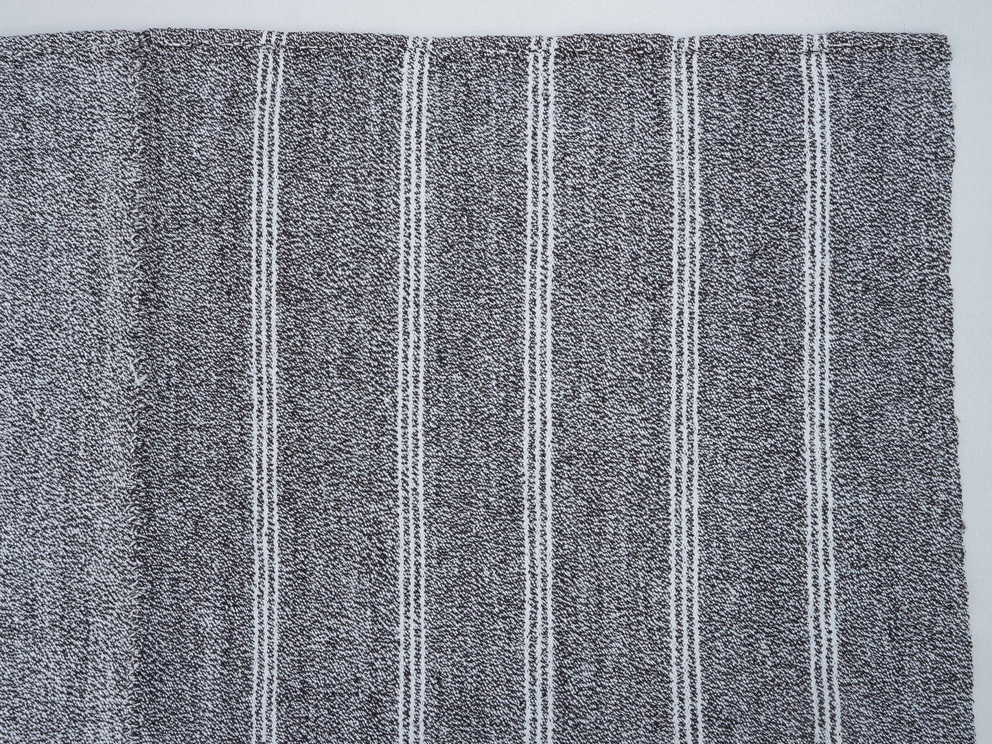 Turkish Kilim, Kilim Rug, Vintage Kilim, Handmade Unique Kilim Rug, Area Kilim Rug, Flat Weave Rug, Rug Kilim, Kilim Rug 5x7, 12215