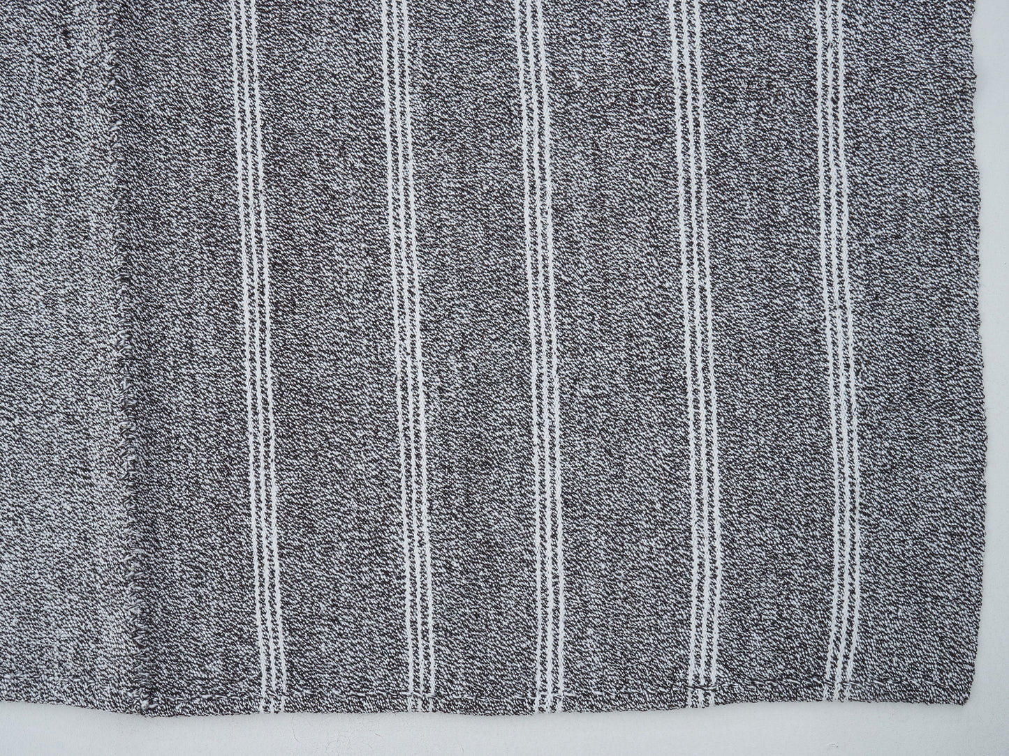 Turkish Kilim, Kilim Rug, Vintage Kilim, Handmade Unique Kilim Rug, Area Kilim Rug, Flat Weave Rug, Rug Kilim, Kilim Rug 5x7, 12215