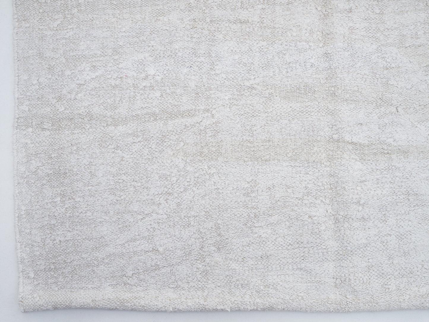 White Kilim Rug, Turkish Kilim, Vintage Scandinavian Kilim Rug, Hemp Kilim Rug, Large Rug, Oversize Kilim Rug, Kilim Rug 10x12,12169