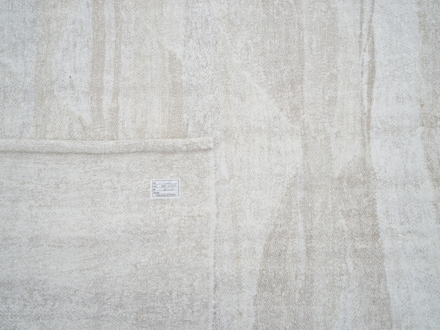 White Kilim Rug, Turkish Kilim, Vintage Scandinavian Kilim Rug, Hemp Kilim Rug, Large Rug, Oversize Kilim Rug, Kilim Rug 10x12,12169