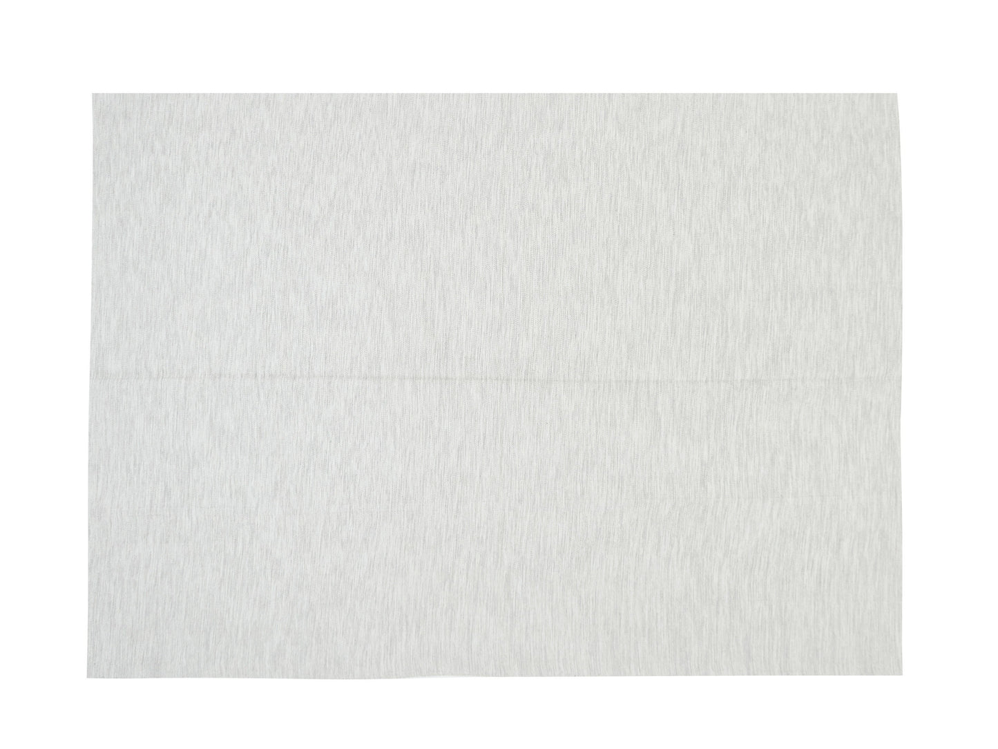 White Kilim Rug, Vintage Turkish Kilim Rug, Neutral Faded Unique Kilim Rug, Handmade Rug, Bedroom Rug, Area Kilim Rug, Kilim Rug 6x8, 8590