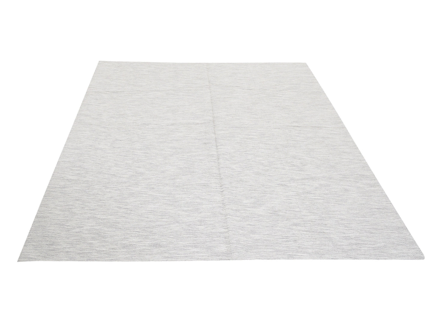 White Kilim Rug, Vintage Turkish Kilim Rug, Neutral Faded Unique Kilim Rug, Handmade Rug, Bedroom Rug, Area Kilim Rug, Kilim Rug 6x8, 8590