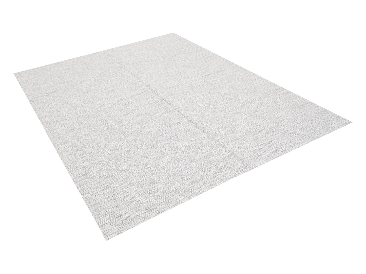 White Kilim Rug, Vintage Turkish Kilim Rug, Neutral Faded Unique Kilim Rug, Handmade Rug, Bedroom Rug, Area Kilim Rug, Kilim Rug 6x8, 8590