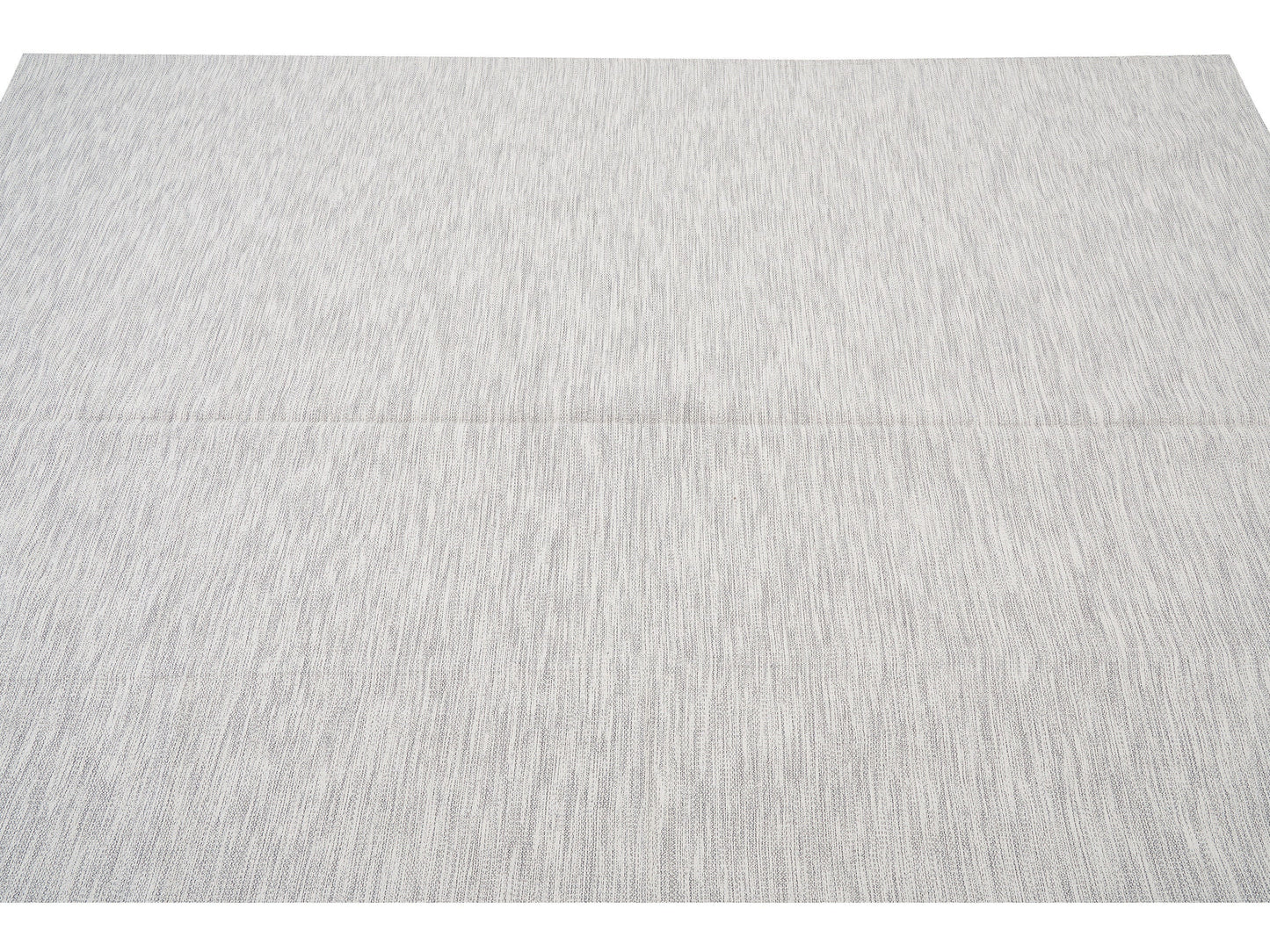 White Kilim Rug, Vintage Turkish Kilim Rug, Neutral Faded Unique Kilim Rug, Handmade Rug, Bedroom Rug, Area Kilim Rug, Kilim Rug 6x8, 8590
