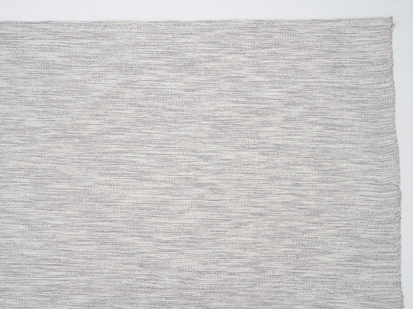 White Kilim Rug, Vintage Turkish Kilim Rug, Neutral Faded Unique Kilim Rug, Handmade Rug, Bedroom Rug, Area Kilim Rug, Kilim Rug 6x8, 8590