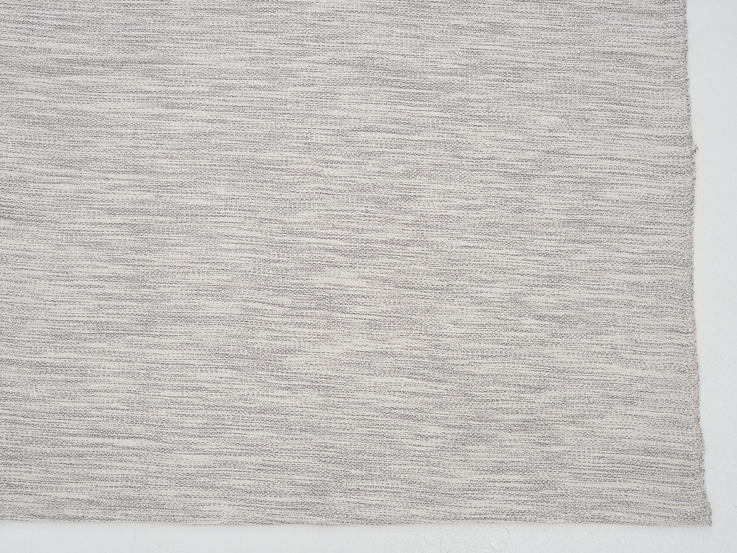 White Kilim Rug, Vintage Turkish Kilim Rug, Neutral Faded Unique Kilim Rug, Handmade Rug, Bedroom Rug, Area Kilim Rug, Kilim Rug 6x8, 8590