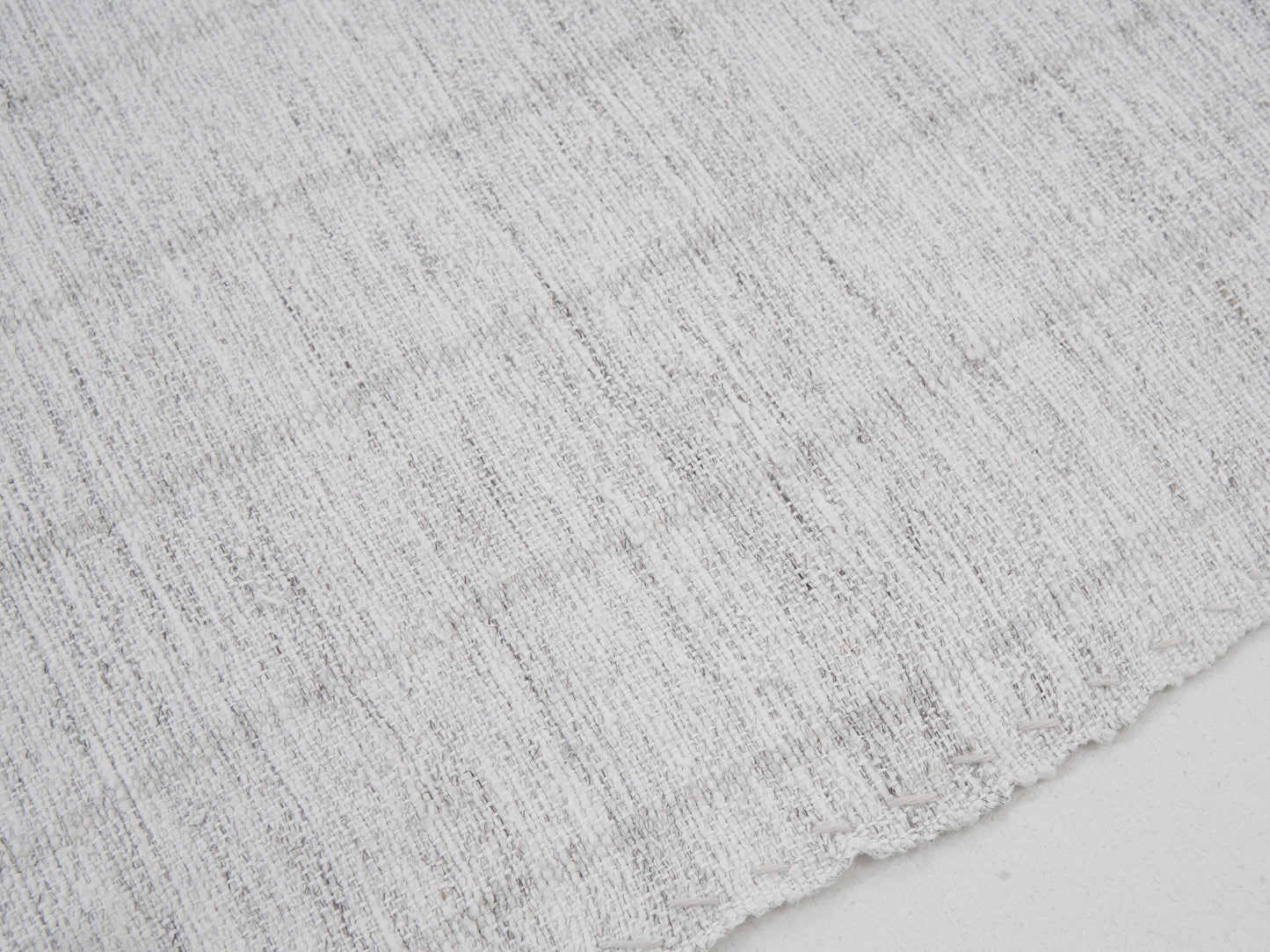 Vintage Kilim, Turkish Kilim, Handmade Neutral Floor Kilim Rug, Rug Living Room, Area Rug, Turkish Kilim Rug, Rug Kilim, Kilim Rug 6x9, 8619