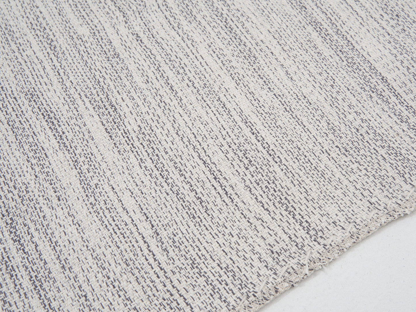White Kilim Rug, Vintage Turkish Kilim Rug, Neutral Faded Unique Kilim Rug, Handmade Rug, Bedroom Rug, Area Kilim Rug, Kilim Rug 6x8, 8590