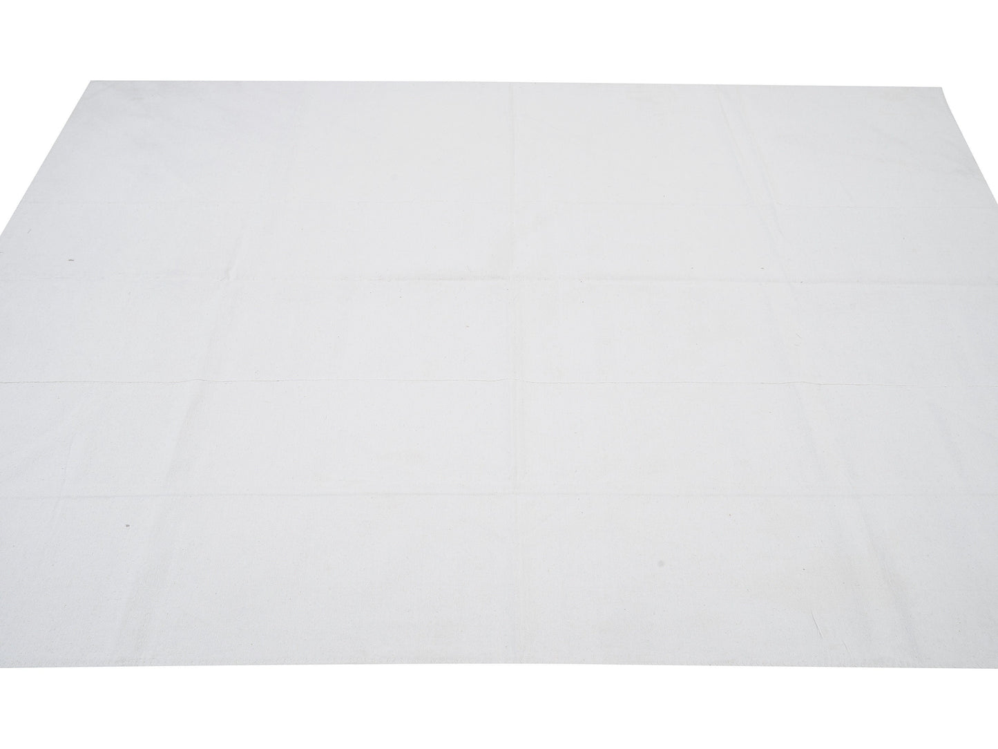 Vintage Unique Kilim Rug, White Handmade Area Kilim Rug, Turkish Kilim Rug, Kilim Rug 6x8, Bedroom Rug, Area Rug, Scandinavian Rug, 8854