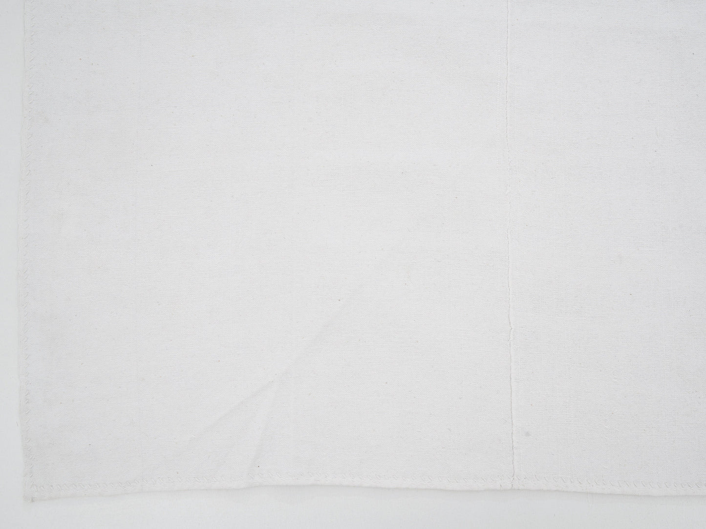 Vintage Unique Kilim Rug, White Handmade Area Kilim Rug, Turkish Kilim Rug, Kilim Rug 6x8, Bedroom Rug, Area Rug, Scandinavian Rug, 8854