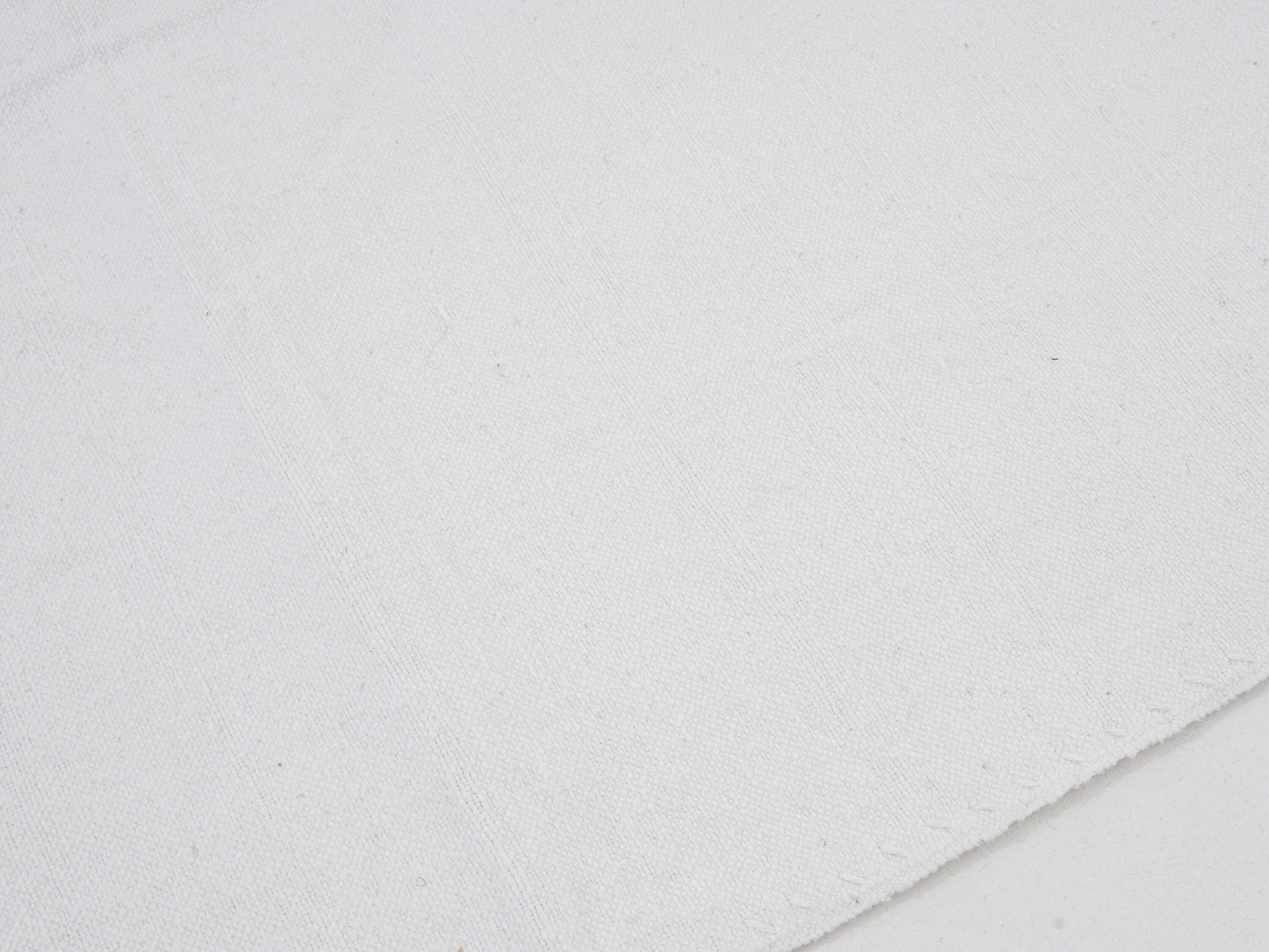 Vintage Unique Kilim Rug, White Handmade Area Kilim Rug, Turkish Kilim Rug, Kilim Rug 6x8, Bedroom Rug, Area Rug, Scandinavian Rug, 8854