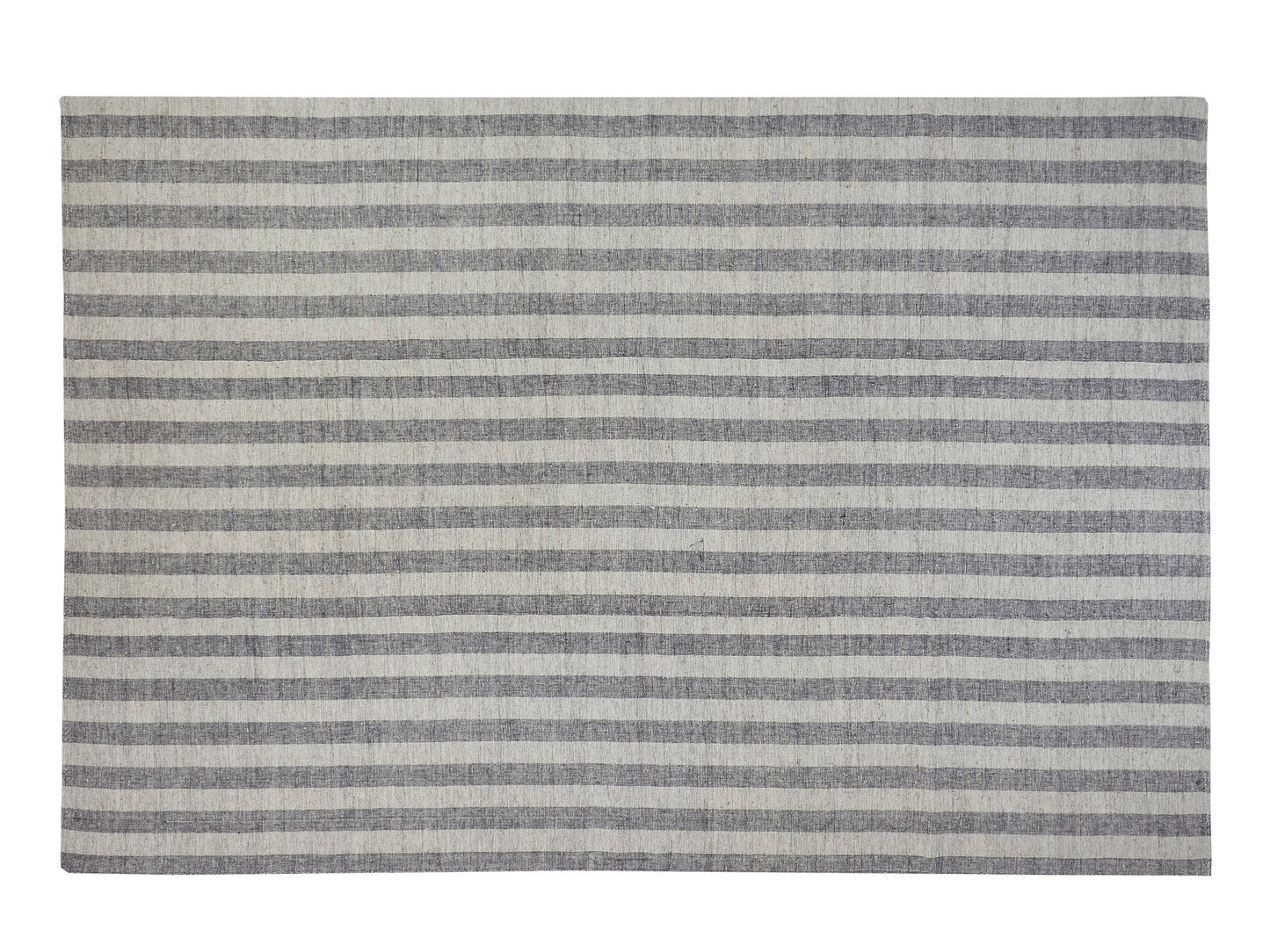 Kilim Rug 7x10, Vintage Kilim, Bohemian Flat Weave Kilim Rug, Turkish Kilim, Living Room Rug, Turkish Kilim Rug, Kilim Rug Gray, 11126