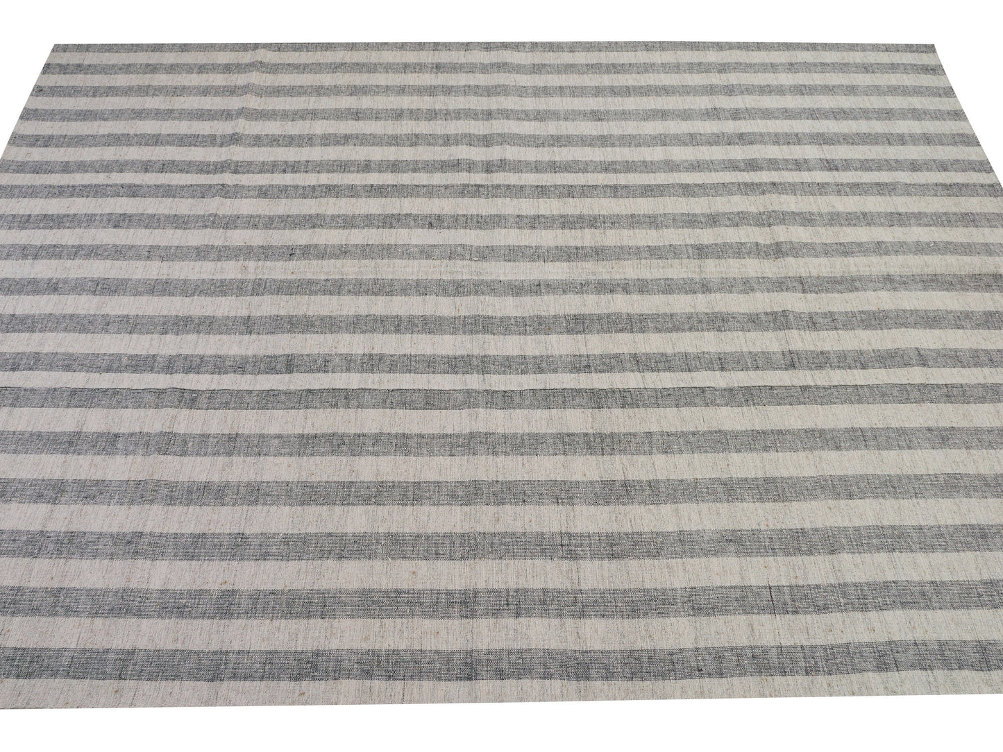 Kilim Rug 7x10, Vintage Kilim, Bohemian Flat Weave Kilim Rug, Turkish Kilim, Living Room Rug, Turkish Kilim Rug, Kilim Rug Gray, 11126