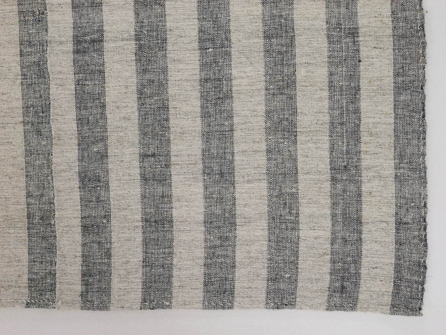 Kilim Rug 7x10, Vintage Kilim, Bohemian Flat Weave Kilim Rug, Turkish Kilim, Living Room Rug, Turkish Kilim Rug, Kilim Rug Gray, 11126