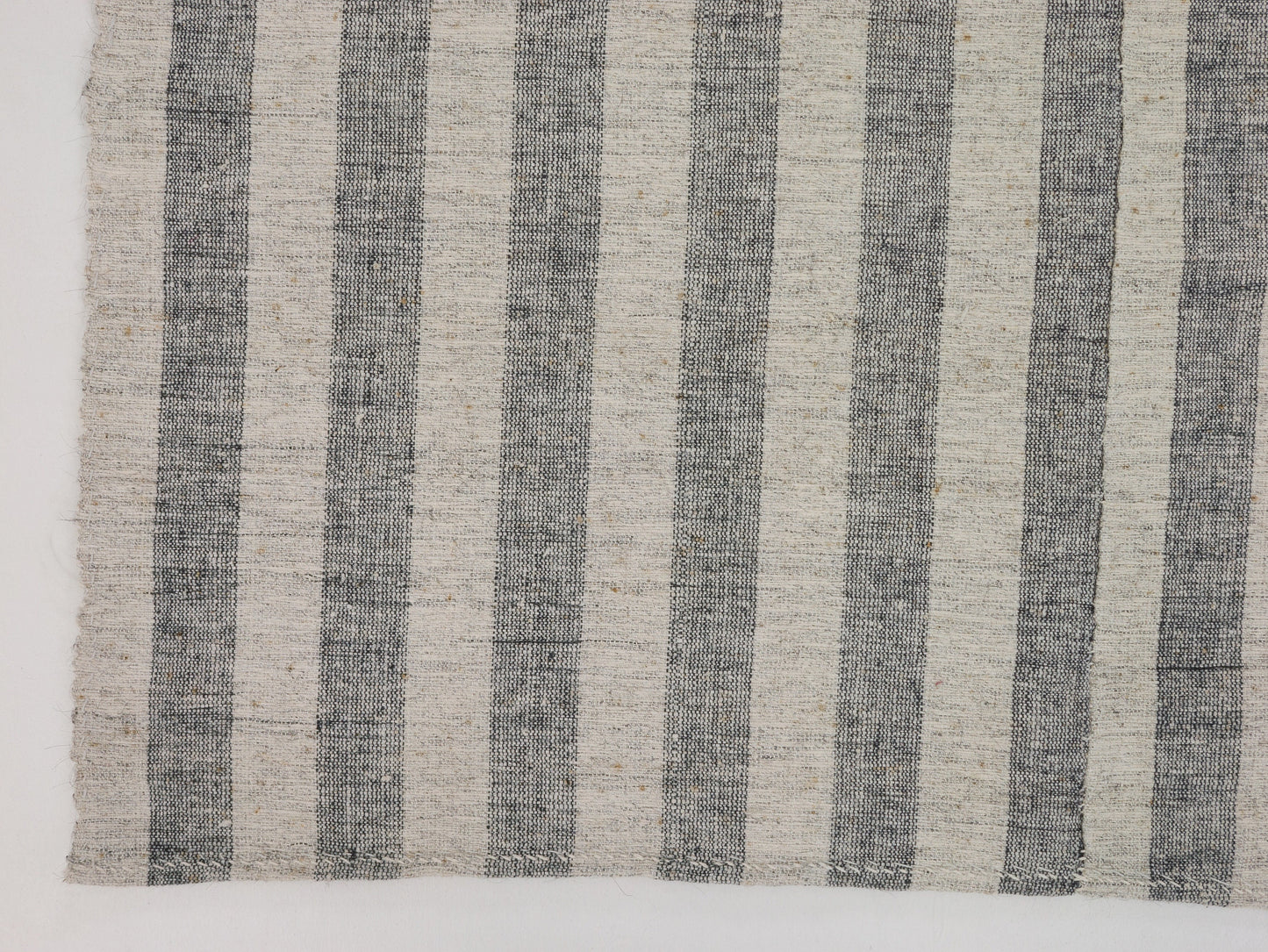 Kilim Rug 7x10, Vintage Kilim, Bohemian Flat Weave Kilim Rug, Turkish Kilim, Living Room Rug, Turkish Kilim Rug, Kilim Rug Gray, 11126