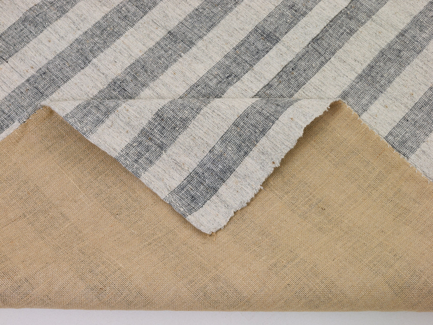 Kilim Rug 7x10, Vintage Kilim, Bohemian Flat Weave Kilim Rug, Turkish Kilim, Living Room Rug, Turkish Kilim Rug, Kilim Rug Gray, 11126
