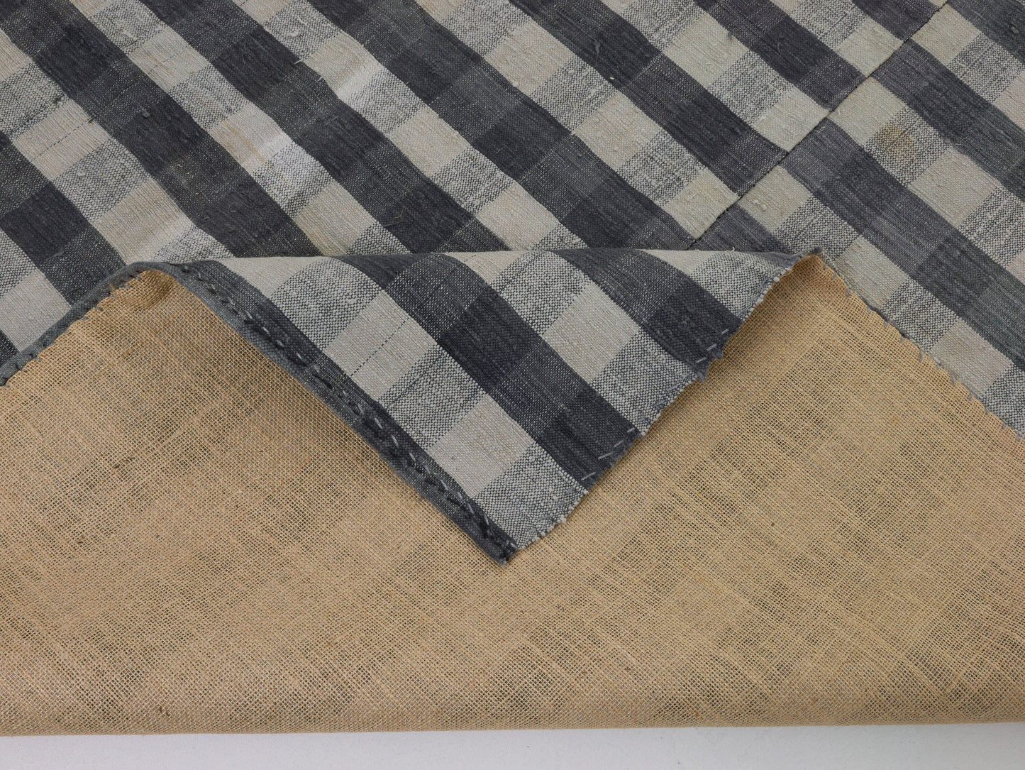 Kilim Rug 6x9, Turkish Kilim, Vintage Kilim, Handmade Plaid Kilim Rug, Anatolia Rustic Rug, Rug Kilim, Turkish Kilim Rug, Bedroom Rug, 11115