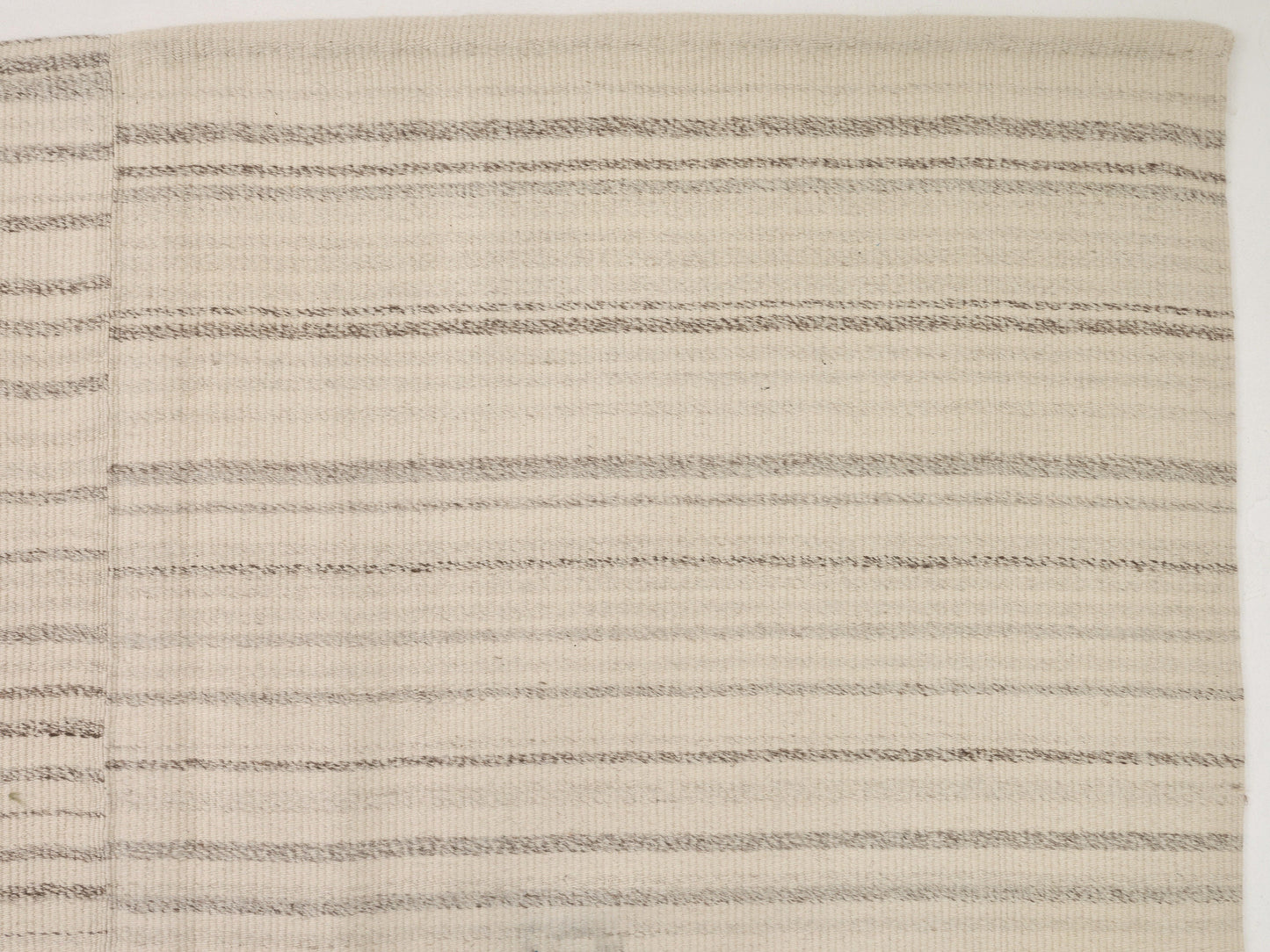 Vintage Turkish Area Handmade Beige Kilim Rug, Large Unique Oversize Flat weave Kilim Rug, Rug Kilim 10x14, Living room rug, 8841