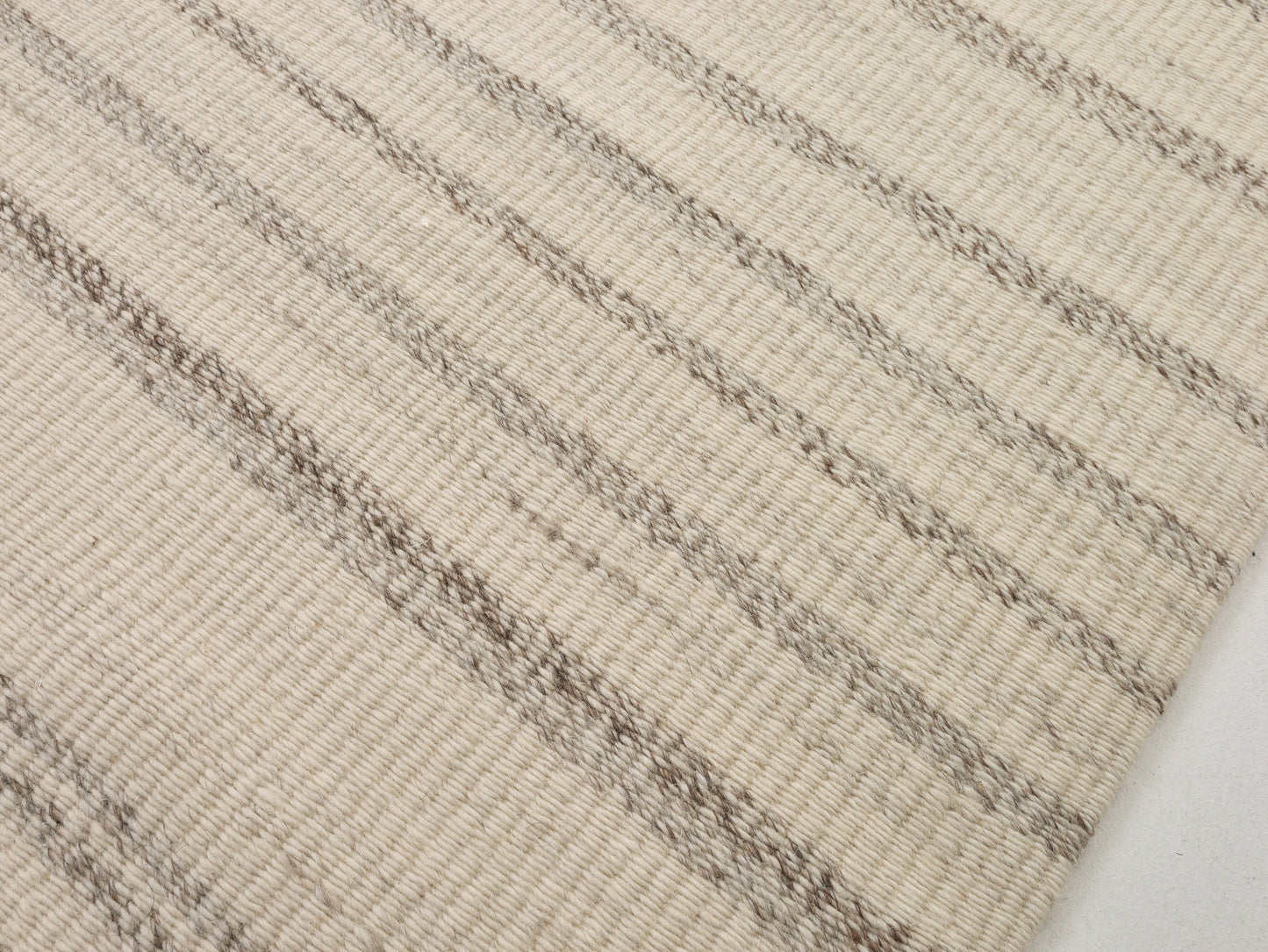 Vintage Turkish Area Handmade Beige Kilim Rug, Large Unique Oversize Flat weave Kilim Rug, Rug Kilim 10x14, Living room rug, 8841