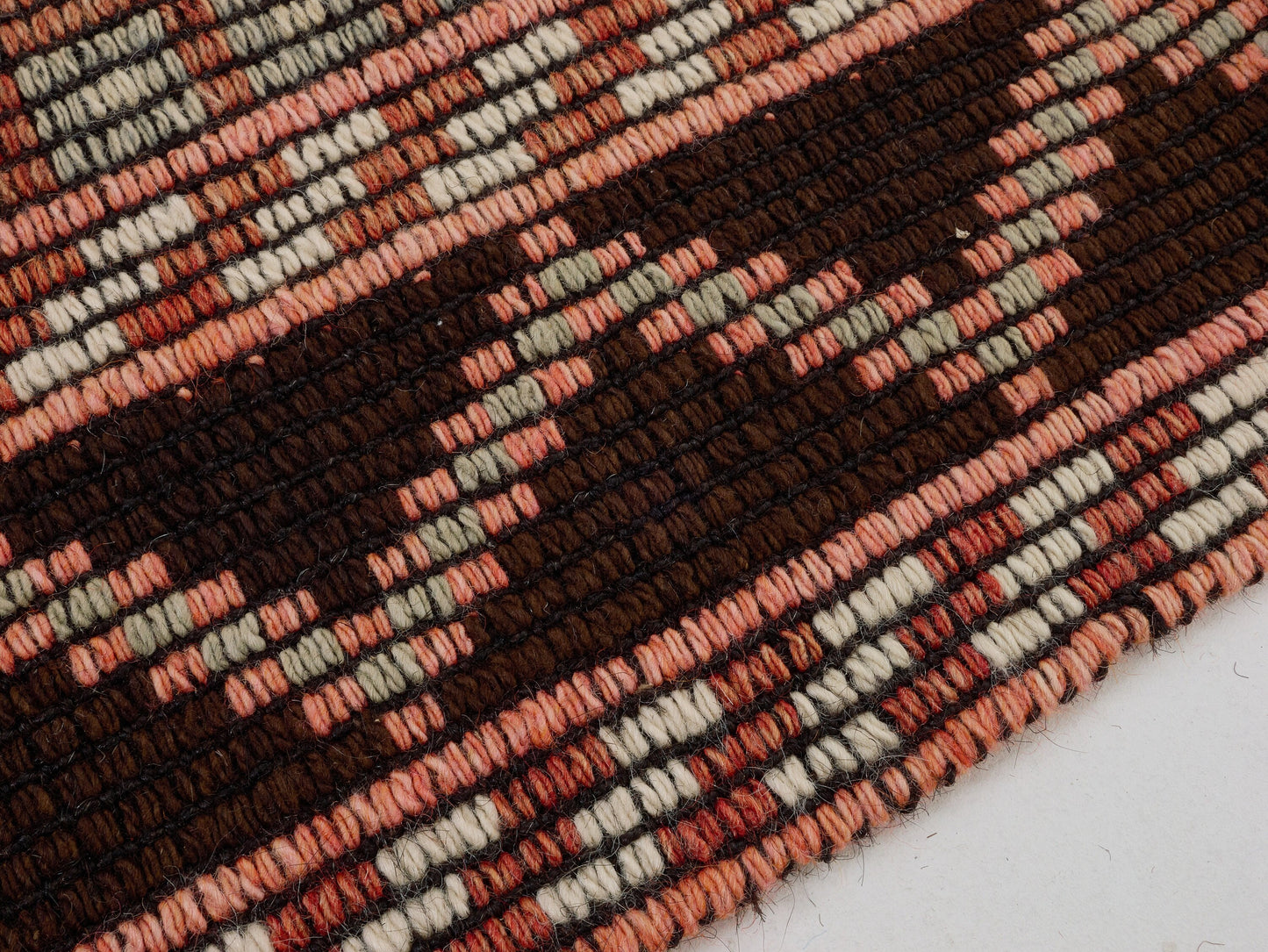 Kilim Rug 5x8, Turkish Kilim, Vintage Kilim, Living Room Rug, Handmade Anatolia Rug, Rug Kilim, Area Rug, Entryway Rug, Kilim Rug, 10502