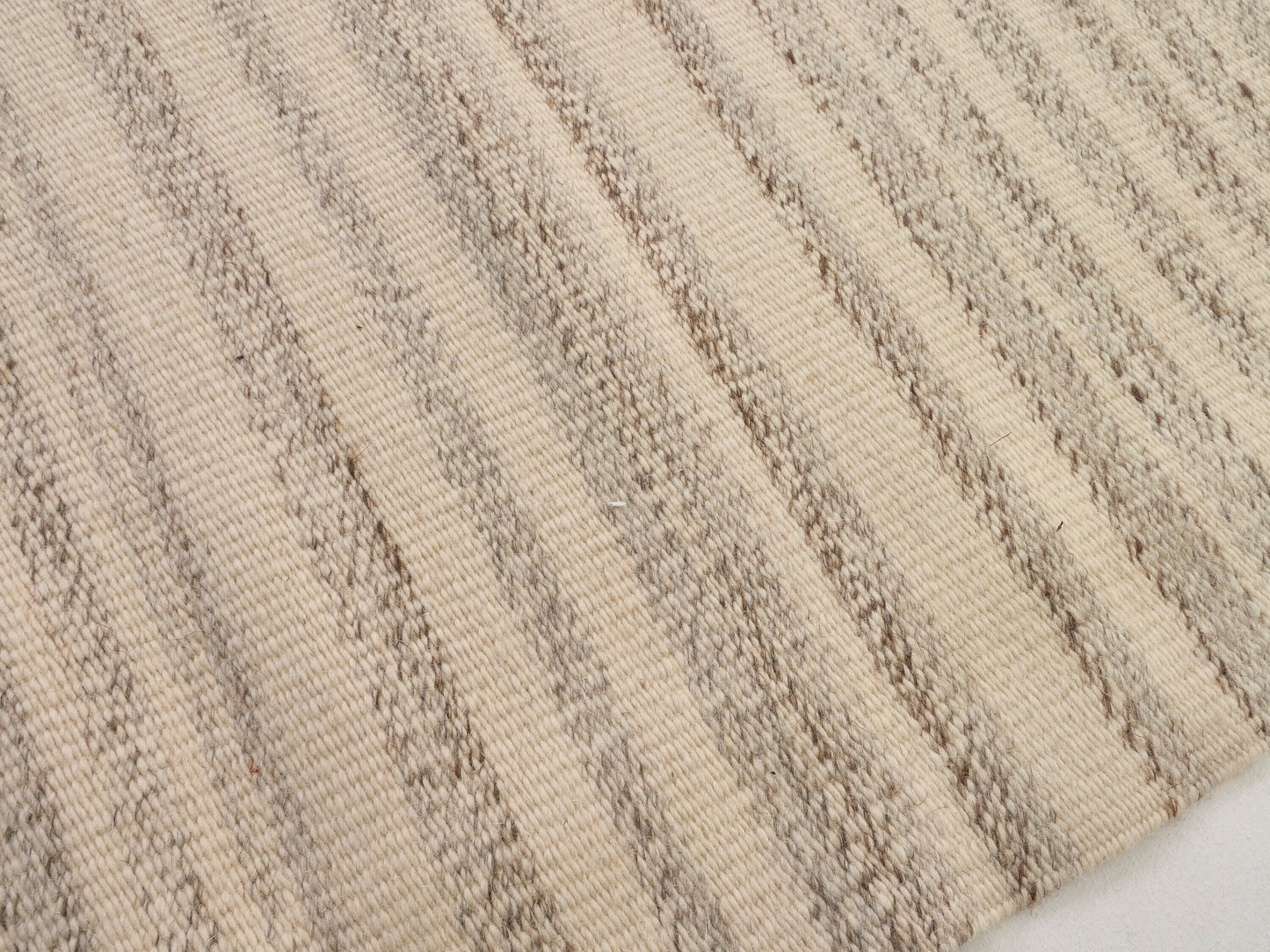 Vintage Turkish Area Handmade Beige Kilim Rug, Large Unique Oversize Flat weave Kilim Rug, Rug Kilim 10x14, Living room rug, 8841