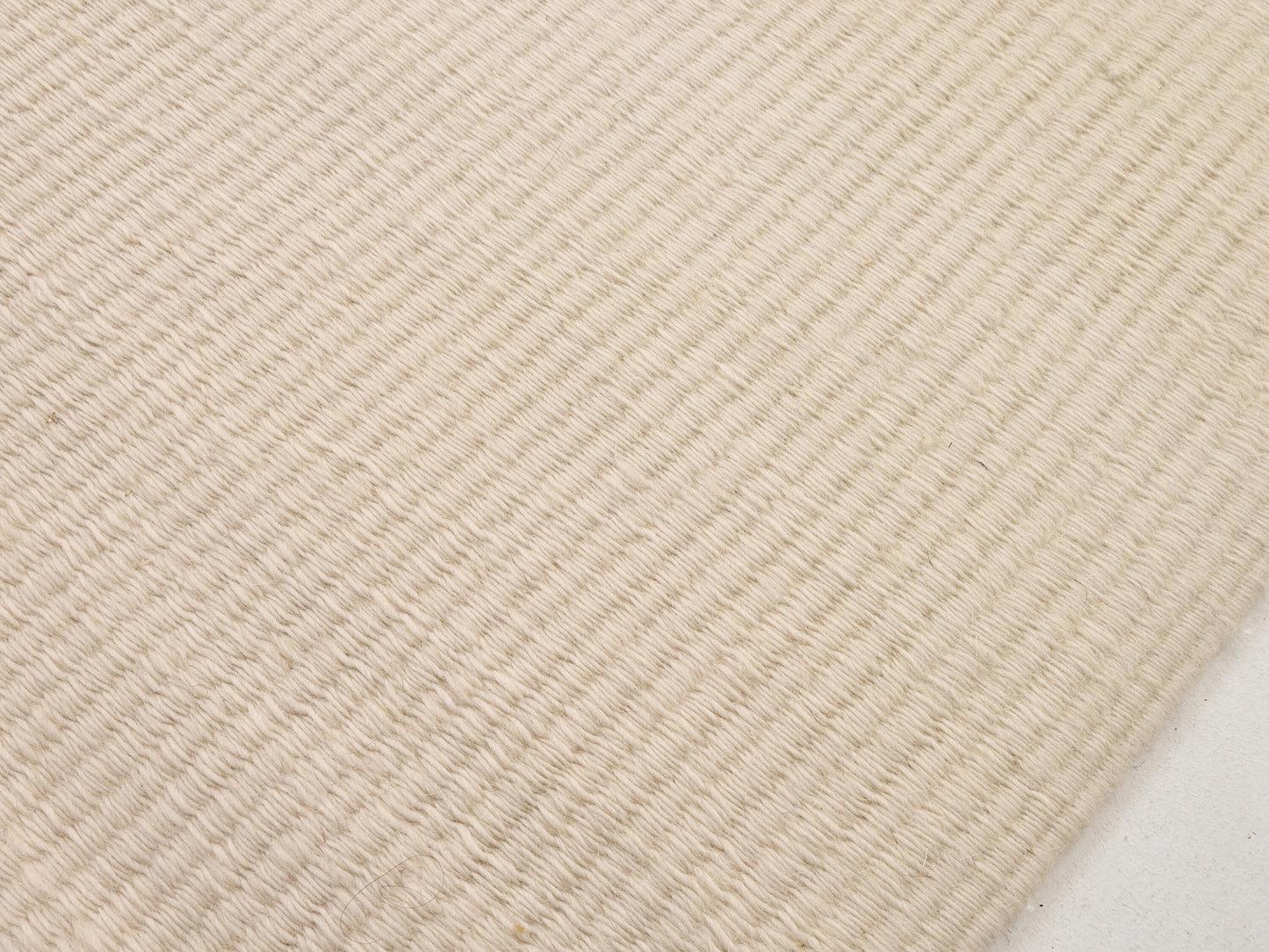 Kilim Rug, Turkish Kilim Rug, Vintage Kilim Rug , Handmade rug, Beige Kilim Rug 10x13, Large Rug, Oversize rug, Flat weave Rug, 9511