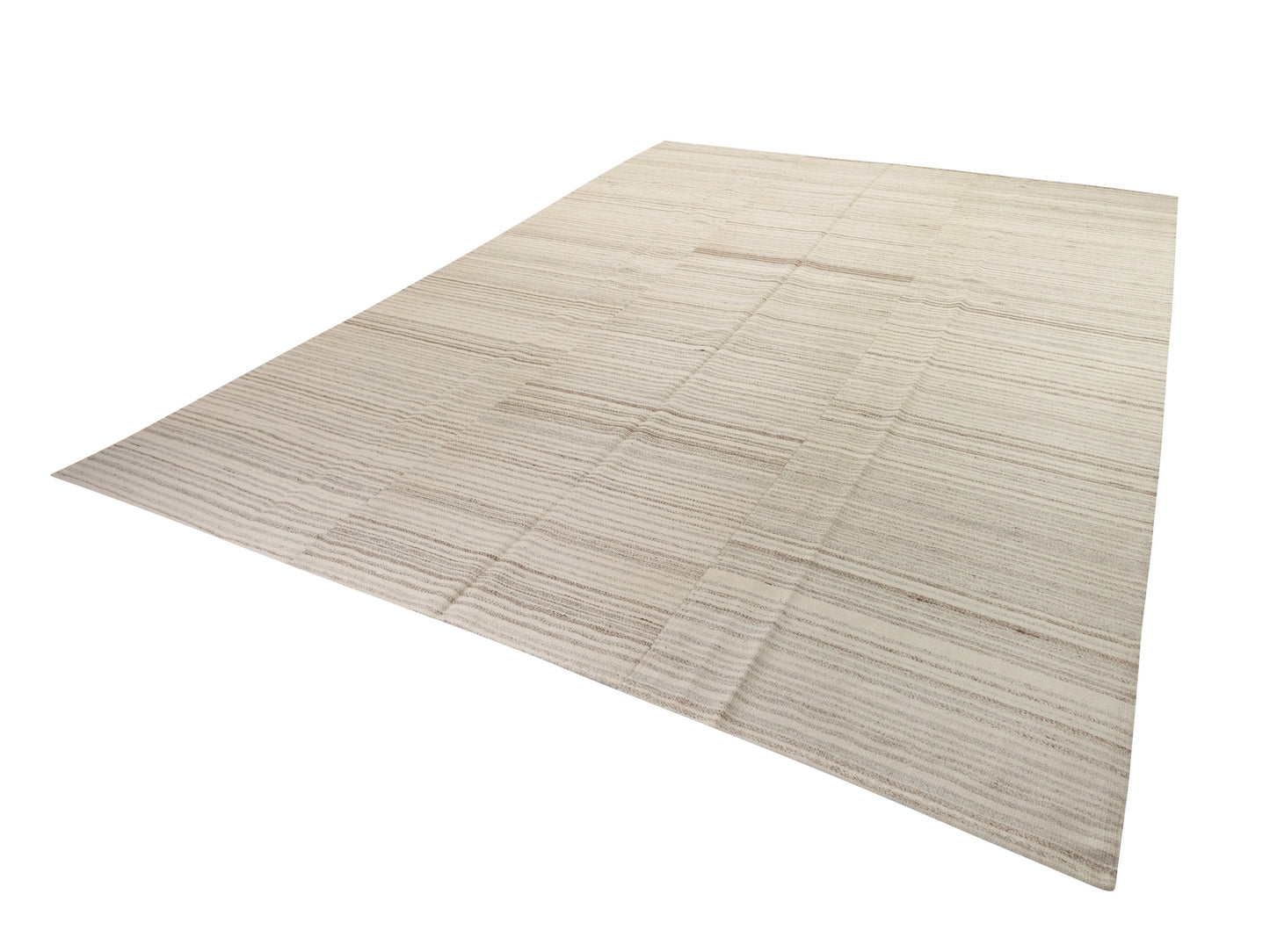 Turkish Rug Kilim, Kilim rug 10x14, Handmade Rug, Oversize Area Kilim rug Beige, Large Rug Kilim, One of a kind Rug, Farmhouse decor, 8848