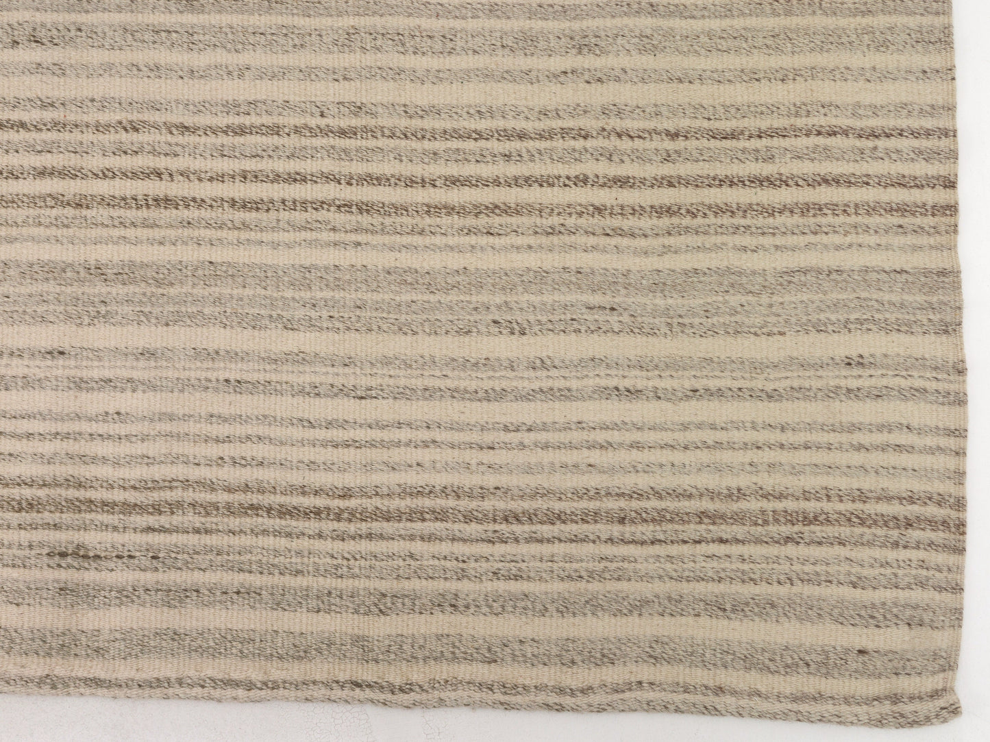 Turkish Rug Kilim, Kilim rug 10x14, Handmade Rug, Oversize Area Kilim rug Beige, Large Rug Kilim, One of a kind Rug, Farmhouse decor, 8848