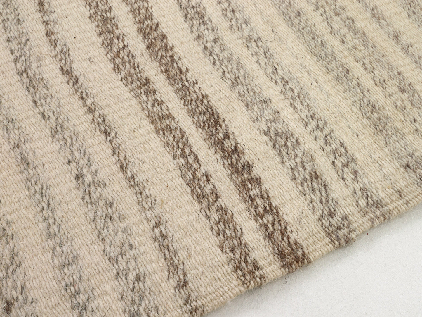 Turkish Rug Kilim, Kilim rug 10x14, Handmade Rug, Oversize Area Kilim rug Beige, Large Rug Kilim, One of a kind Rug, Farmhouse decor, 8848