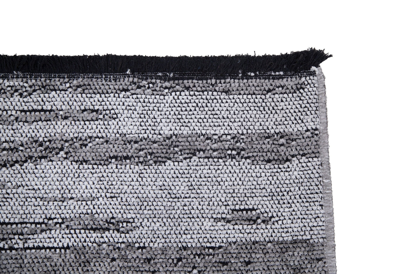 8x11 Turkish Rug Turkish Hard Coal Machine Made Carpet rug, 8x10 Gray Carpet Rug , 8x10 Turkish Area rug ,8253