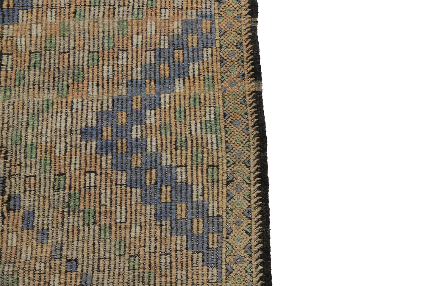 Kilim rug, Turkish Kilim, Vintage Kilim, Handmade rug, Unique rug, Stunning rug, Tribal rug, İndoor Kilim rug, Living room, 8132