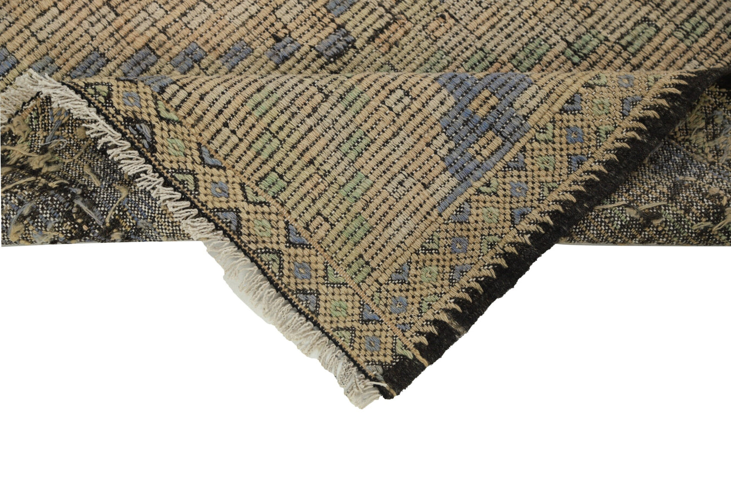 Kilim rug, Turkish Kilim, Vintage Kilim, Handmade rug, Unique rug, Stunning rug, Tribal rug, İndoor Kilim rug, Living room, 8132