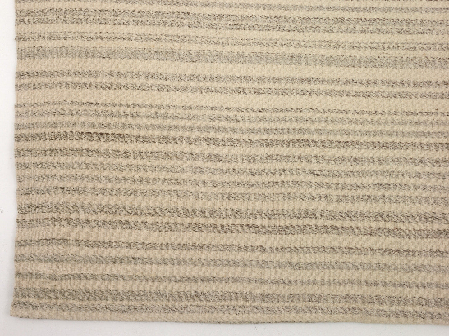 Kilim Rug, Turkish Kilim Rug, Vintage Kilim Rug , Handmade rug, Beige Kilim Rug 10x13, Large Rug, Oversize rug, Flat weave Rug, 8847