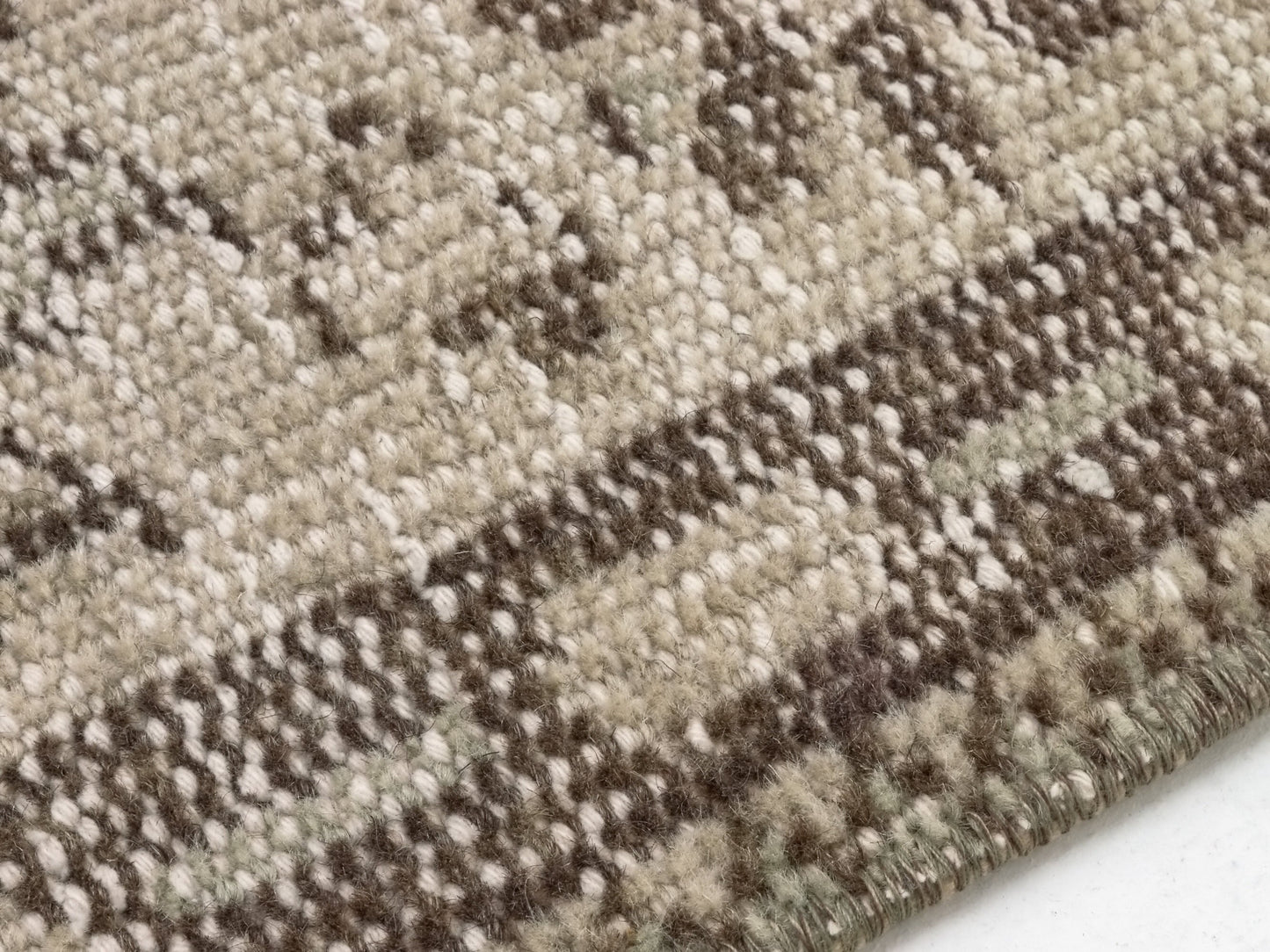 Area Rug 5x9, Turkish Vintage Rug, Oushak Carpet Rug, Neutral Handmade Rug, Living room rug, Turkey rug, Mid-Century Old Vintage Rug, 9560