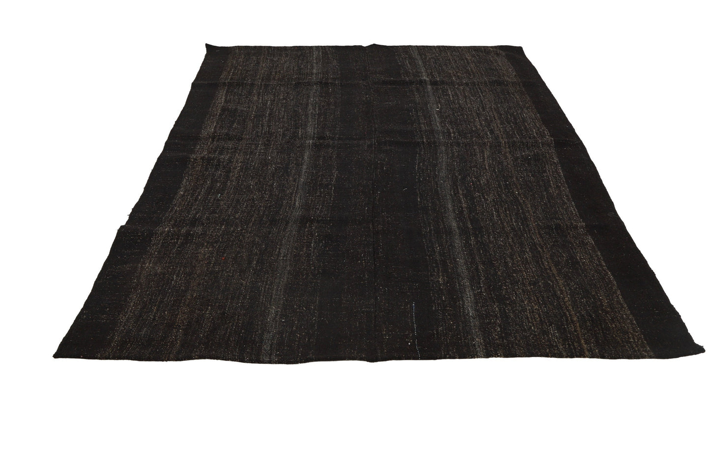 6x9 Old Brown Kilim rug,Antique rug, Kilim rug, Turkish Kilim, Handmade rug, Ethnic rug, Vintage Kilim, One of a kind, Living room, 8096