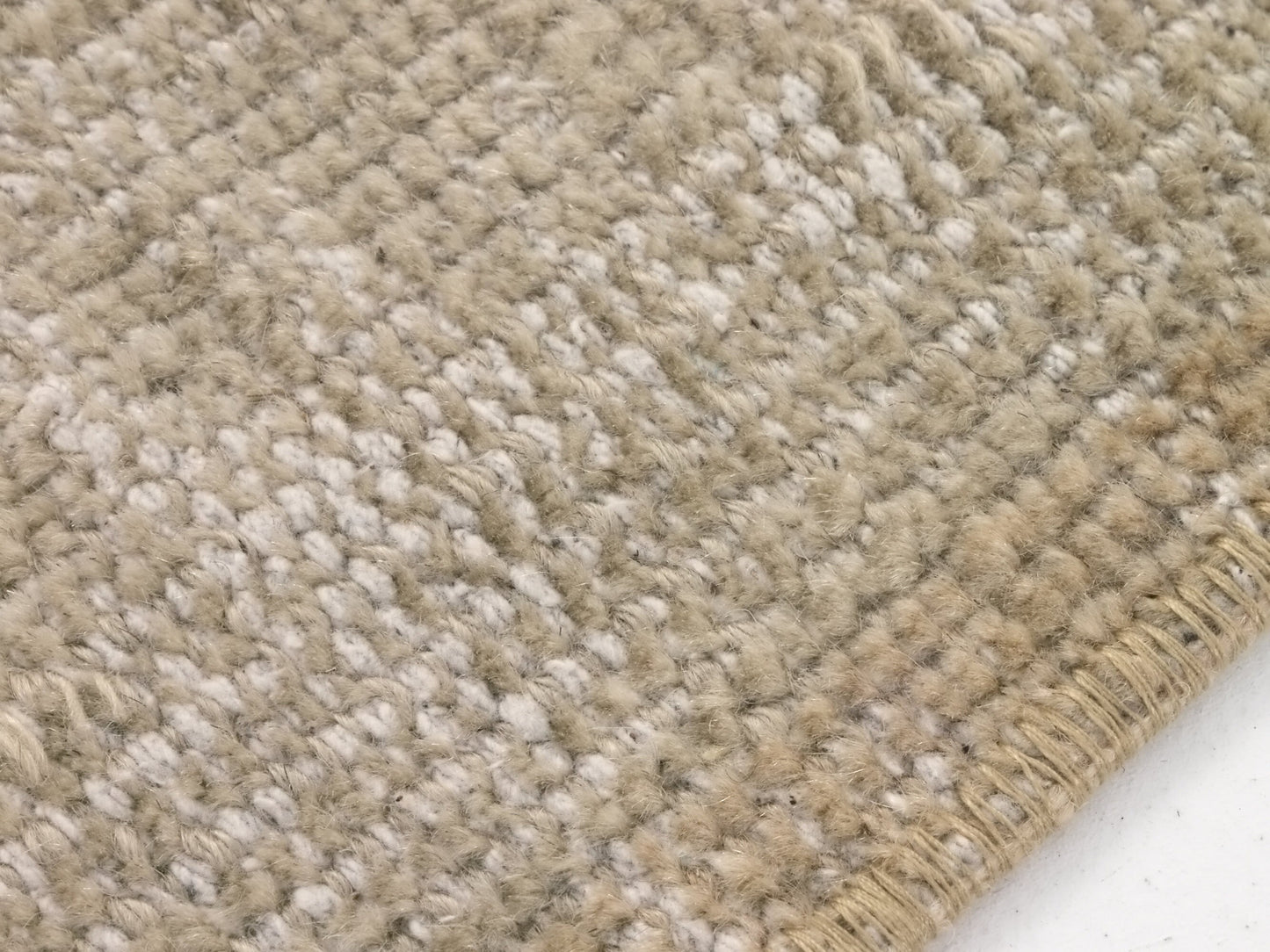2x9 Muted Runner Rug, Anatolia Turkish Runner Rug, Vintage Oushak Runner Rug, Carpet Runner, Entryway Stair Rug,Hallway rug,Kitchen rug,8945