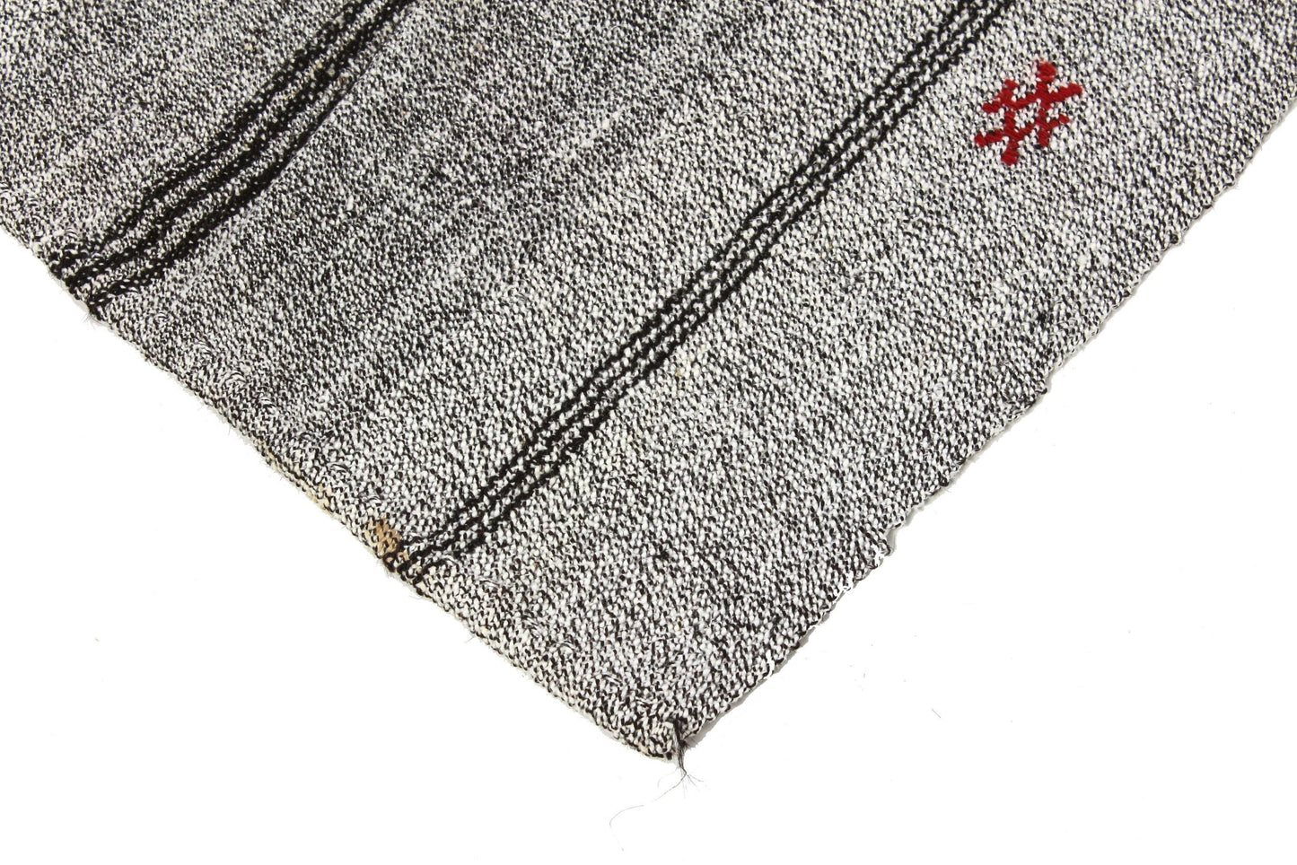 Turkish Rug 6x9, Area Kilim Rug, Vintage Kilim Rug, Organic Kilim Rug, Area Rug, Goat Hair Rug, Handmade Kilim Rug, Living Room Rug, 4768