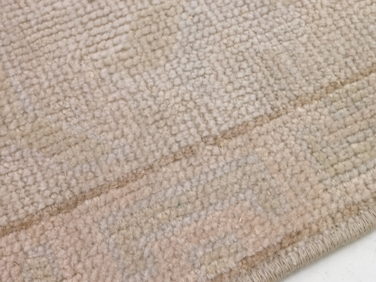 4x6 Turkish Vintage Oushak Rug, 4x6 Rug, Faded rug, Area rug, Neutral rug, Bedroom rug, One of a kind rug, Carpet rug, Anatolia rug, 10074
